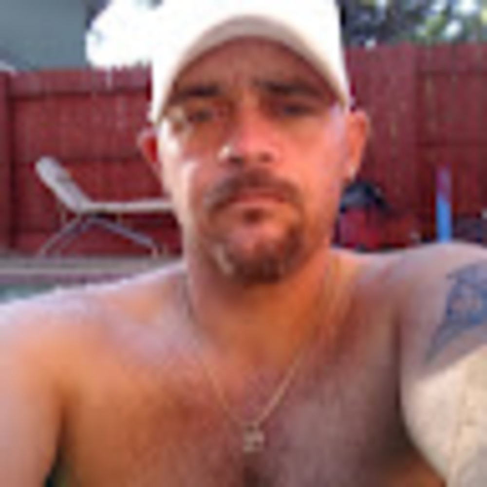 Meet your Posher, Danny